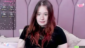 miriamwhite recorded nude video 183858