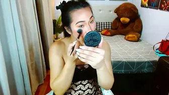 louie_sexy asian - 09/07/2025