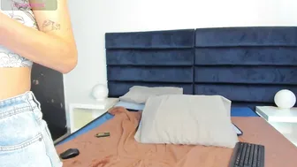 Charlotte_knox 07-Sep-2025