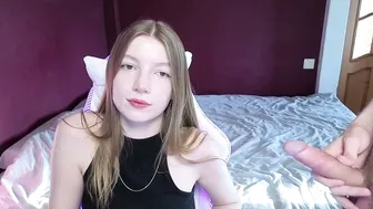 lovirss recorded nude video 183877