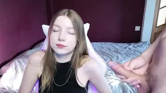 lovirss chat sex 07-Sep-2025
