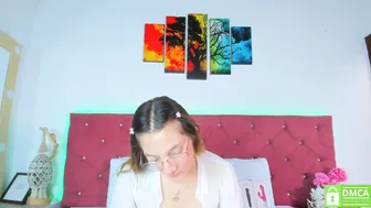 Ruth_harvey xxx chat (09/07/2025)