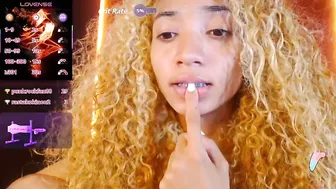 charlotte_love10 recorded nude video 183895