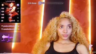 charlotte_love10 (09/07/2025)