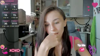 _nika_kik 07-Sep-25