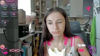_nika_kik 07-Sep-25