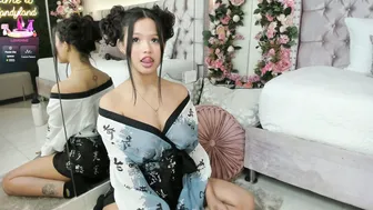 candy_beck recorded nude video 183907