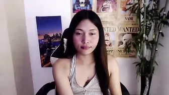 sweet_lady14 recorded nude video 183908