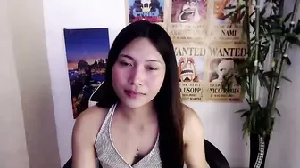 sweet_lady14 recorded nude video 183908