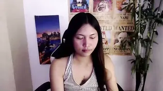 sweet_lady14 recorded nude video 183908