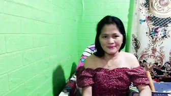 ladymama790730 recorded nude video 183909