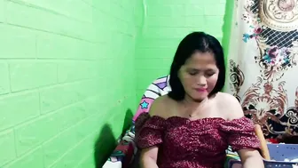 ladymama790730 recorded nude video 183909