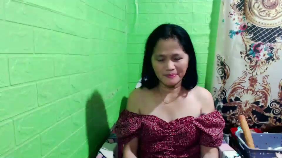 Ladymama790730 09/07/2025 mature