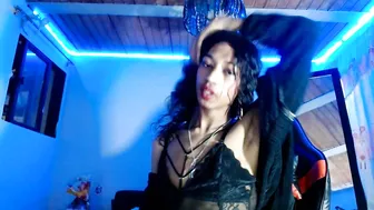 Maidi_hot (09-07-2025) hot