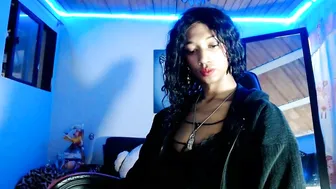 Maidi_hot (09-07-2025) hot
