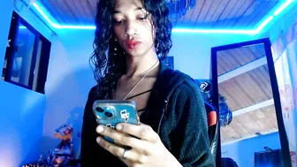 Maidi_hot (09-07-2025) hot