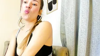 camilawm19 recorded nude video 183914