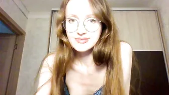 roxxywharton recorded nude video 183917