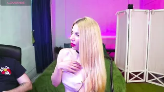 Alisaaleks 09-07-2025