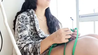 touchtease recorded nude video 183949