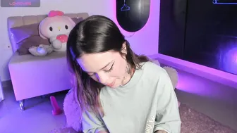 _sabrinamoon video cam (09-07-2025)