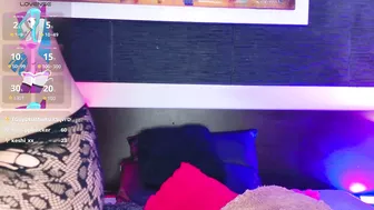 malaikabrown recorded nude video 183955
