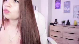 Bluee_hazell cam xxx live cam video