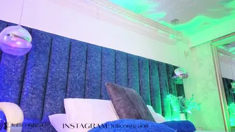 Naylapot_ 09/07/2025