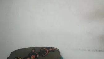 Creamyxmuffin (09-07-2025)