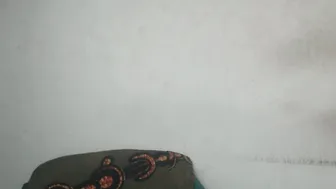 creamyxmuffin recorded nude video 183981