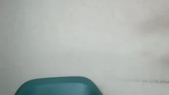 Creamyxmuffin (09-07-2025)