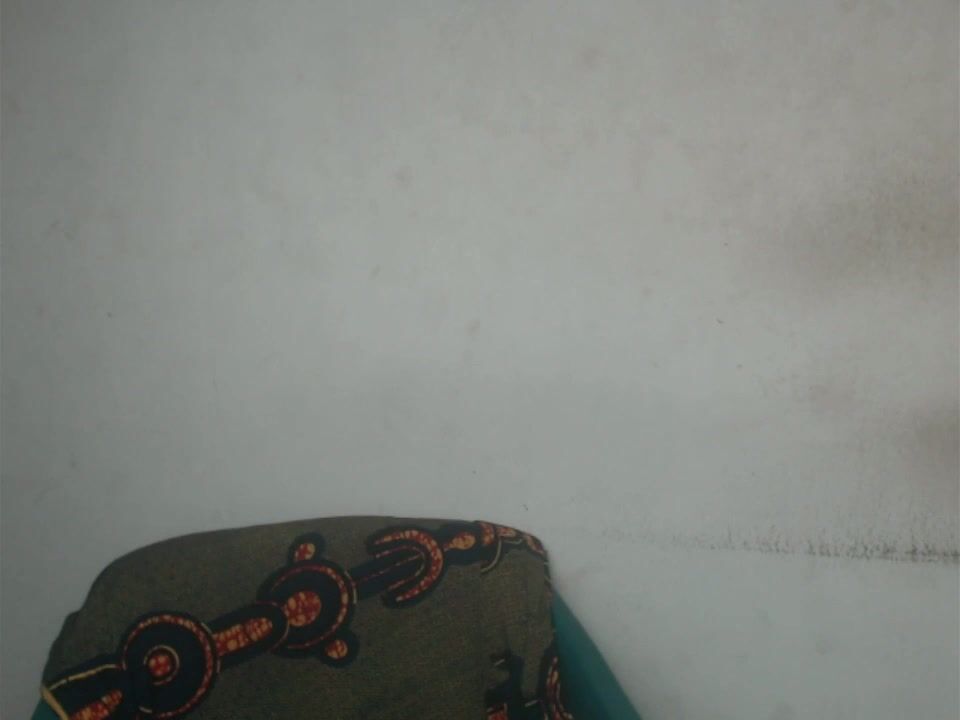 Creamyxmuffin (09-07-2025)