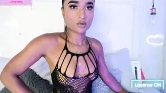 esmeraldanyx porn chat chat porn video
