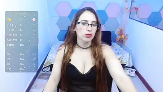 charlottetaylor_ recorded nude video 184006