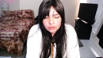Caliope_goddess1 07-Sep-25 mature
