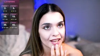 Robertarosetti cam girl chat (09-07-2025)