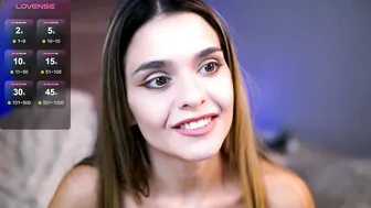 Robertarosetti cam girl chat (09-07-2025)