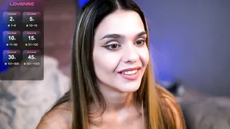 Robertarosetti cam girl chat (09-07-2025)