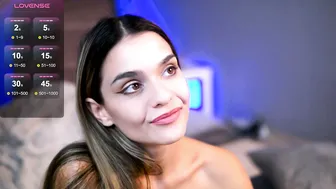 Robertarosetti cam girl chat (09-07-2025)
