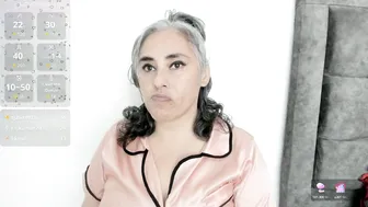 mature_gold recorded nude video 184029
