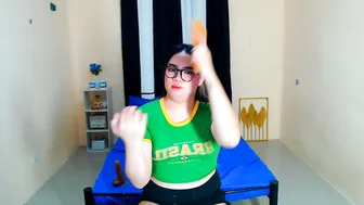 almirablont13 recorded nude video 184032