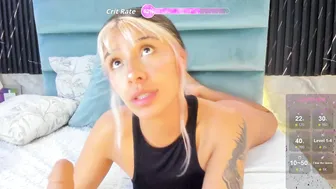 mariana_babe_ recorded nude video 184035