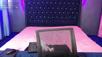 Iamgrace slim live on cam