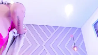 emiily_monroe cam porn video - 09-07-2025