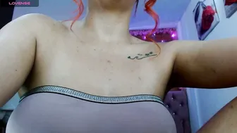 racy_angel posing on cam porn xxx