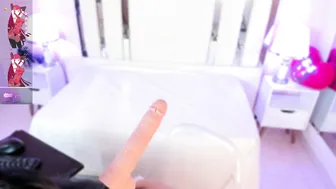 Nahomyroberts 07-Sep-25