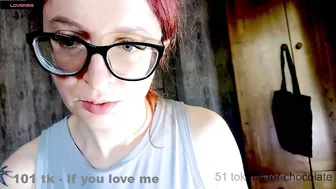 coy_girl_ recorded nude video 184046