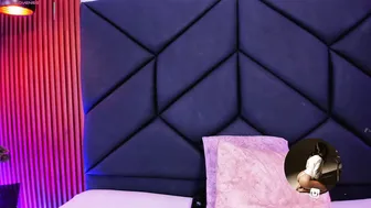 chloe_morgans latina xxx video