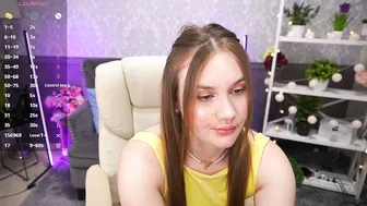 foxyykate recorded nude video 184056