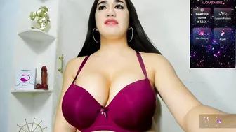 sexyfatcock69 recorded nude video 184057